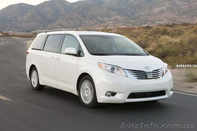 Автобус Донецк - Запорожье - Донецк и обратно - <ro>Изображение</ro><ru>Изображение</ru> #1, <ru>Объявление</ru> #1532753