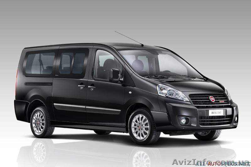 Пассажирские перевозки  Донецк - Днепр - Донецк - <ro>Изображение</ro><ru>Изображение</ru> #1, <ru>Объявление</ru> #1533280