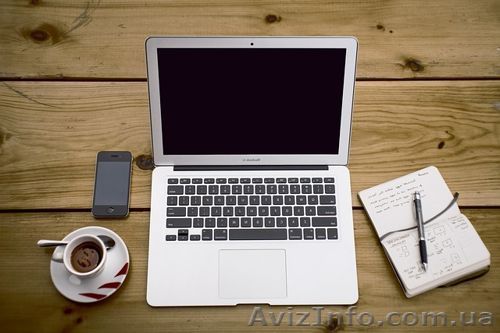 Реклама на рынке Германии  - <ro>Изображение</ro><ru>Изображение</ru> #1, <ru>Объявление</ru> #1542763