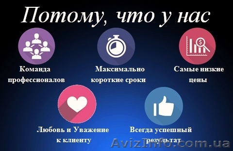 Предлагаем услуги бухгалтерской компании по доступным ценам!  - <ro>Изображение</ro><ru>Изображение</ru> #1, <ru>Объявление</ru> #1546395