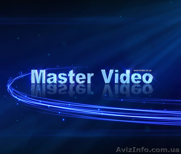 Фотографы, видео-операторы, художники. - <ro>Изображение</ro><ru>Изображение</ru> #1, <ru>Объявление</ru> #1553678