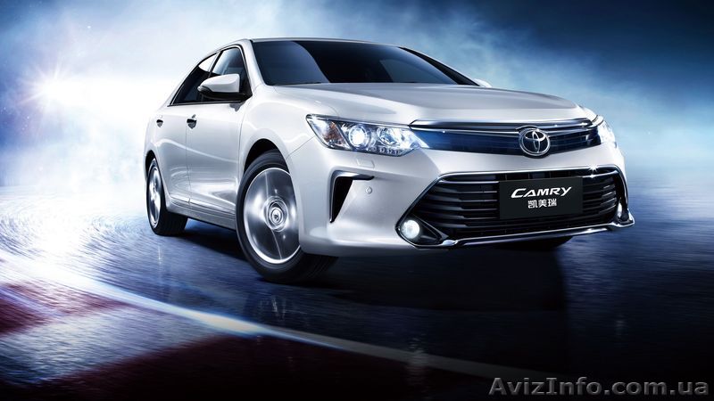 Трансфер и пассажирские перевозки - <ro>Изображение</ro><ru>Изображение</ru> #1, <ru>Объявление</ru> #1555124