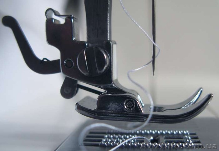 Швейный цех, пошив на заказ, промышленный пошив Мариуполь - <ro>Изображение</ro><ru>Изображение</ru> #1, <ru>Объявление</ru> #1573921