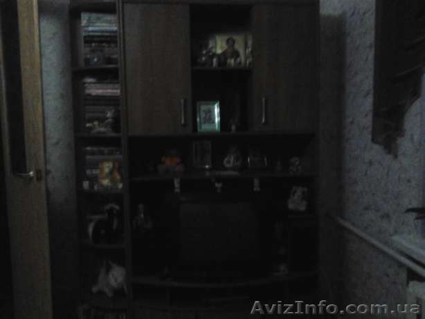 Стенка гостиная - <ro>Изображение</ro><ru>Изображение</ru> #1, <ru>Объявление</ru> #1576720