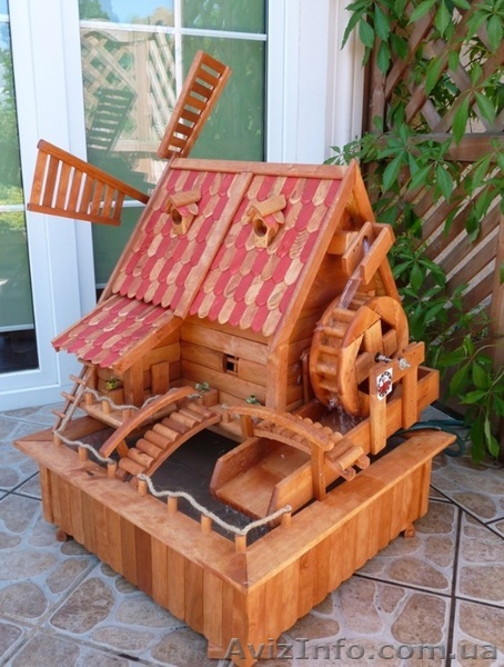 Бесплатное трудоустройство. Прямой работодатель - <ro>Изображение</ro><ru>Изображение</ru> #1, <ru>Объявление</ru> #1580335