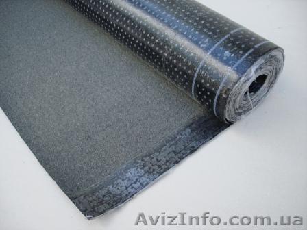 Рулонная кровля - <ro>Изображение</ro><ru>Изображение</ru> #1, <ru>Объявление</ru> #1579170
