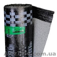 материалы для плоской кровли - <ro>Изображение</ro><ru>Изображение</ru> #1, <ru>Объявление</ru> #1579176