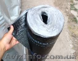 материалы для ремонта кровли - <ro>Изображение</ro><ru>Изображение</ru> #1, <ru>Объявление</ru> #1577882