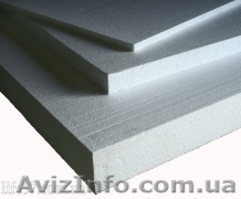 пенопласт для утепление фасада - <ro>Изображение</ro><ru>Изображение</ru> #1, <ru>Объявление</ru> #1578166