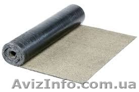 наплавляемая кровля - <ro>Изображение</ro><ru>Изображение</ru> #1, <ru>Объявление</ru> #1579668