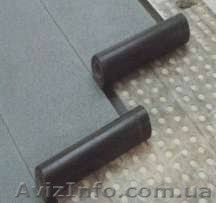 еврорубероид на стеклооснове - <ro>Изображение</ro><ru>Изображение</ru> #1, <ru>Объявление</ru> #1579670