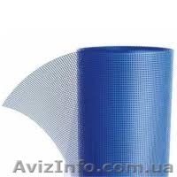 сетка армирующая - <ro>Изображение</ro><ru>Изображение</ru> #1, <ru>Объявление</ru> #1578167