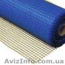 сетка для утепления фасада - <ro>Изображение</ro><ru>Изображение</ru> #1, <ru>Объявление</ru> #1579680