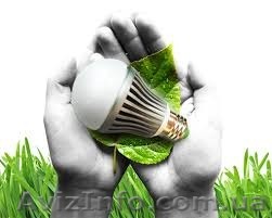 Светодиодные лампочки - <ro>Изображение</ro><ru>Изображение</ru> #1, <ru>Объявление</ru> #1582609