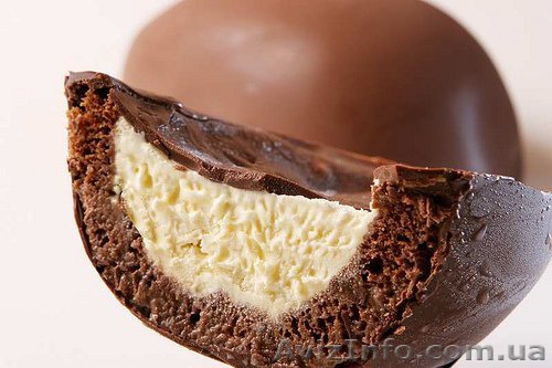 Линия производства конфет с начинкой - <ro>Изображение</ro><ru>Изображение</ru> #1, <ru>Объявление</ru> #1600916