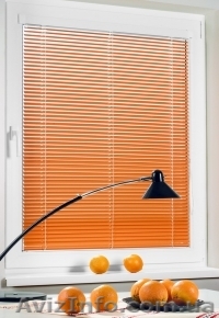 Качественный ремонт жалюзи, ролет - <ro>Изображение</ro><ru>Изображение</ru> #1, <ru>Объявление</ru> #1604602