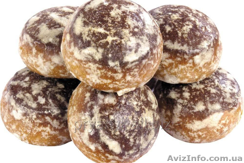 Линия производства пряников - <ro>Изображение</ro><ru>Изображение</ru> #1, <ru>Объявление</ru> #1600918