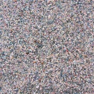 Гранитный отсев Волноваха доставка от 20 тонн - <ro>Изображение</ro><ru>Изображение</ru> #1, <ru>Объявление</ru> #1624849