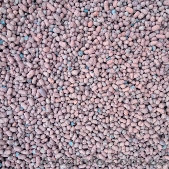 Керамзит с доставкой Курахово от 20 тонн - <ro>Изображение</ro><ru>Изображение</ru> #1, <ru>Объявление</ru> #1624858