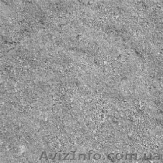 Шлак с доставкой Курахово от 20 тонн - <ro>Изображение</ro><ru>Изображение</ru> #1, <ru>Объявление</ru> #1624871