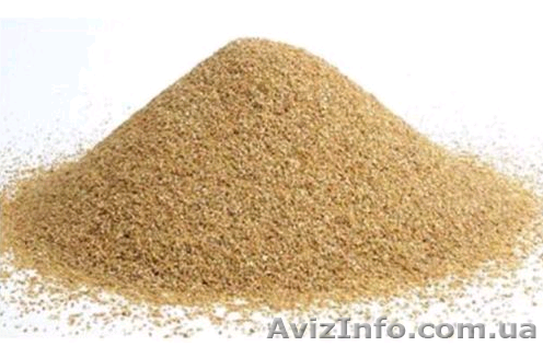 Песок с доставкой Курахово от 20 тонн - <ro>Изображение</ro><ru>Изображение</ru> #1, <ru>Объявление</ru> #1624872