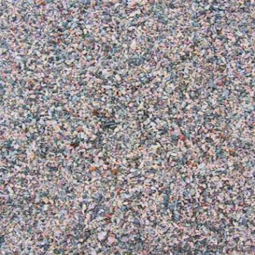 Гранитный отсев с доставкой в Селидово от 20 тонн и больше - <ro>Изображение</ro><ru>Изображение</ru> #1, <ru>Объявление</ru> #1625839