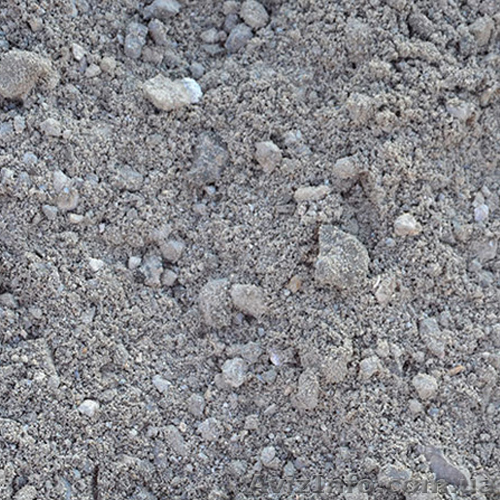 Граншлак с доставкой в Селидово от 20 тонн и больше - <ro>Изображение</ro><ru>Изображение</ru> #1, <ru>Объявление</ru> #1625843