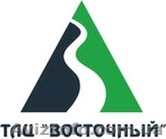 Качественные брокерские услуги любой сложности - <ro>Изображение</ro><ru>Изображение</ru> #1, <ru>Объявление</ru> #1502507