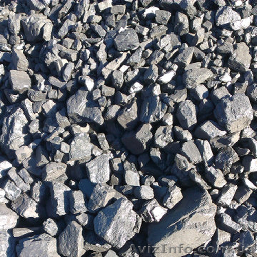 Уголь с доставкой «Орех», «Кулак», пламенный - <ro>Изображение</ro><ru>Изображение</ru> #1, <ru>Объявление</ru> #1635376