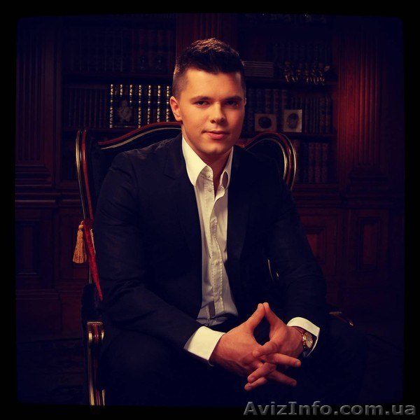 доход от спорта - <ro>Изображение</ro><ru>Изображение</ru> #1, <ru>Объявление</ru> #1636019