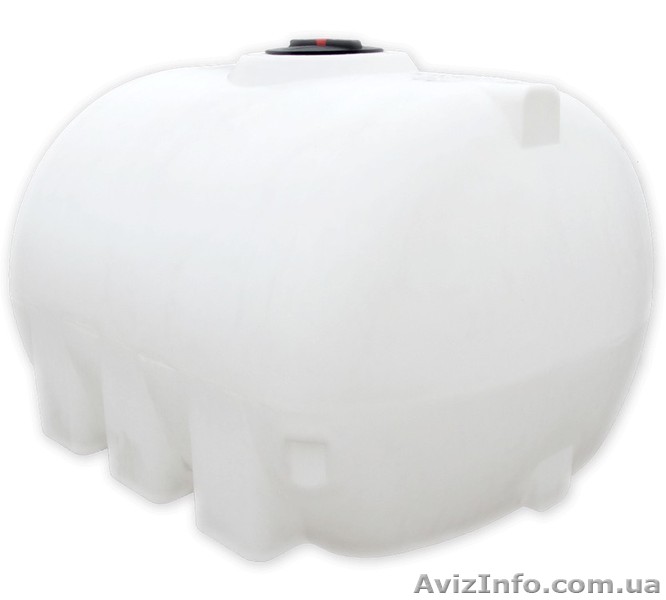 Емкости для транспортировки воды (КАС)   - <ro>Изображение</ro><ru>Изображение</ru> #1, <ru>Объявление</ru> #1036548