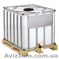 Пластификатор для тротуарной плитки, заборов, памятников и др. - <ro>Изображение</ro><ru>Изображение</ru> #1, <ru>Объявление</ru> #1641045