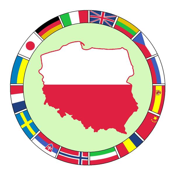 Уроки английского в Варшаве - <ro>Изображение</ro><ru>Изображение</ru> #1, <ru>Объявление</ru> #1651642