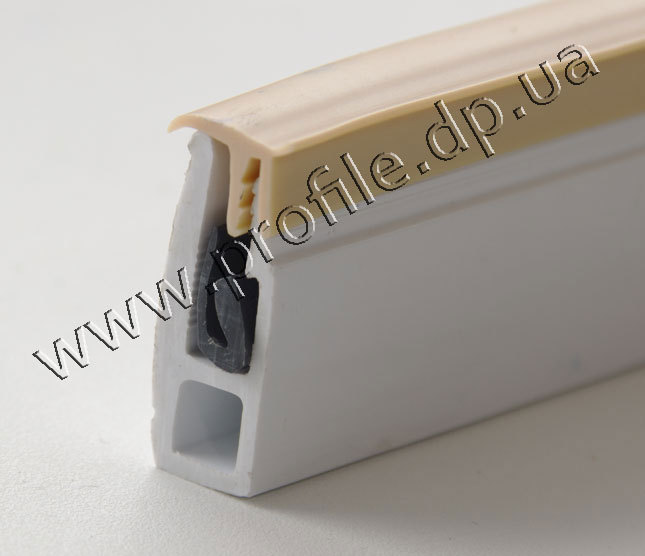 Комплектующие к натяжным потолкам - <ro>Изображение</ro><ru>Изображение</ru> #1, <ru>Объявление</ru> #227907