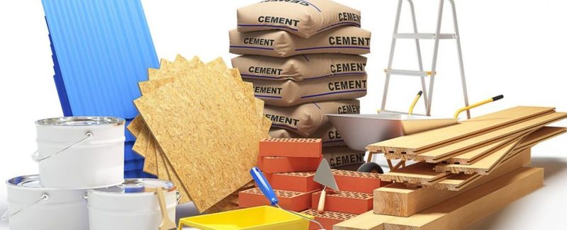 Стройматериалы в ассортименте. Доставка. - <ro>Изображение</ro><ru>Изображение</ru> #1, <ru>Объявление</ru> #1663253