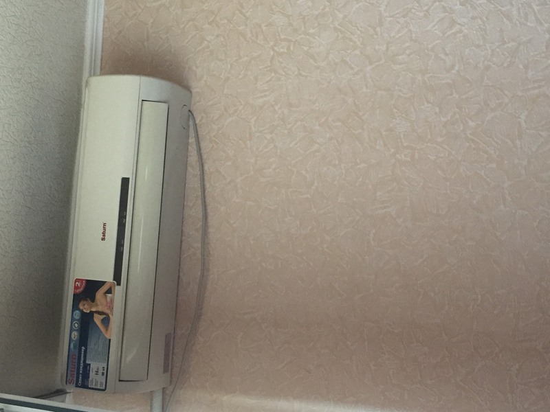 Ремонт и обслуживание кондиционеров, заправка, монтаж, Мариуполь  - <ro>Изображение</ro><ru>Изображение</ru> #1, <ru>Объявление</ru> #1681154