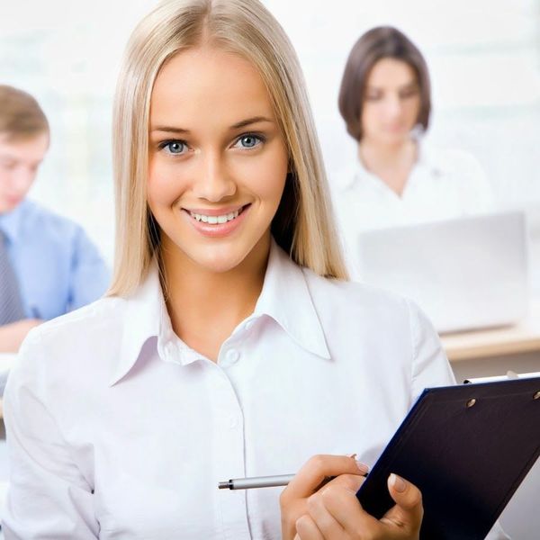 ТАМОЖЕННОЕ ОФОРМЛЕНИЕ В ДНР - <ro>Изображение</ro><ru>Изображение</ru> #1, <ru>Объявление</ru> #1683366