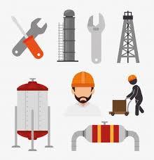 Рабочие на  Производство стальных конструкций Польша - <ro>Изображение</ro><ru>Изображение</ru> #1, <ru>Объявление</ru> #1689473