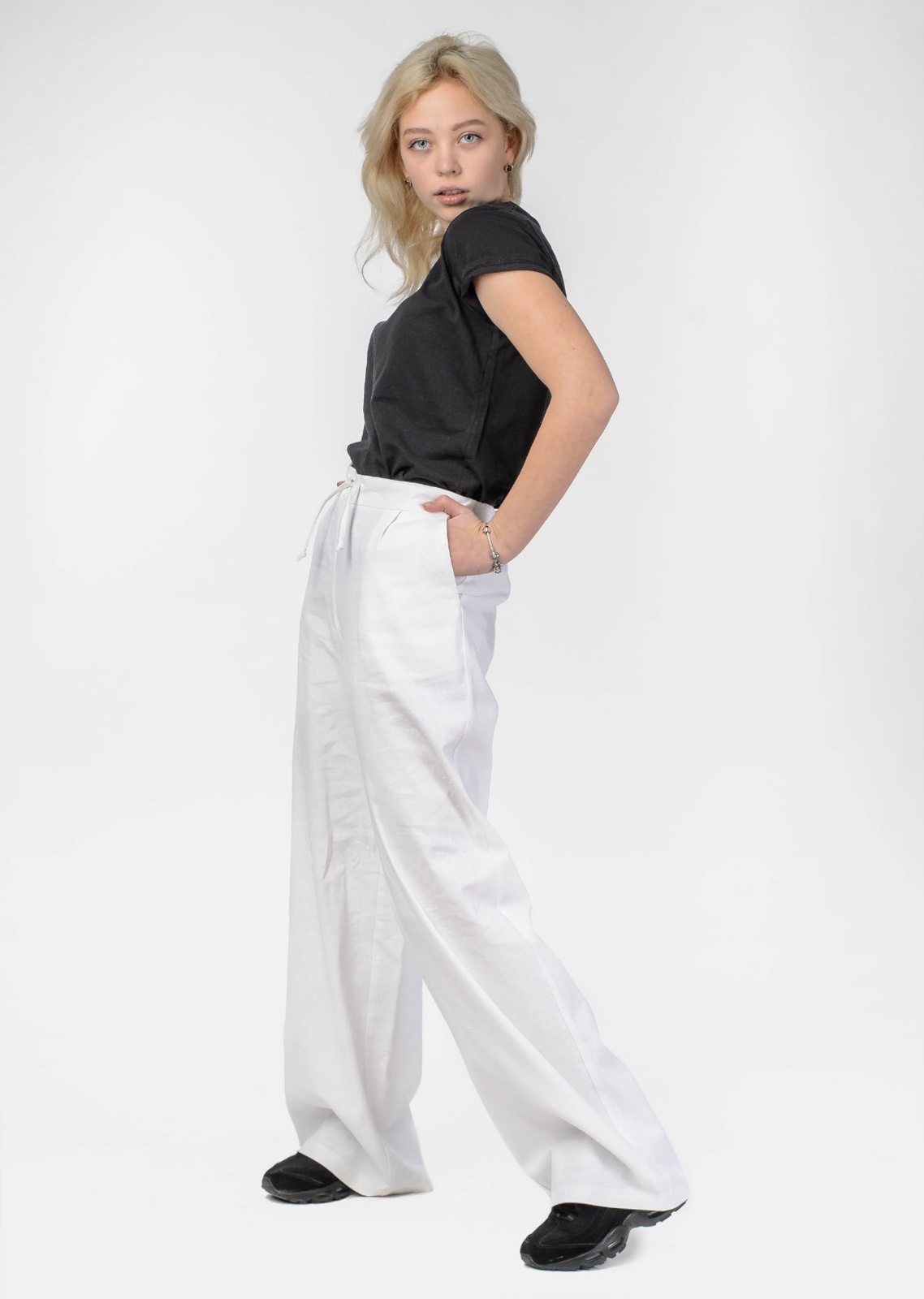 Женская одежда от производителя оптом - <ro>Изображение</ro><ru>Изображение</ru> #1, <ru>Объявление</ru> #1699800