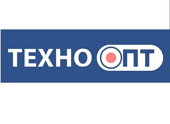 Оптовая продажа мобильных телефонов, планшетов и аксессуаров в Донецке  - <ro>Изображение</ro><ru>Изображение</ru> #1, <ru>Объявление</ru> #1724394