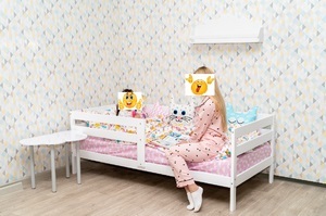 Любая качественная мебель на складе готовой продукции.  - <ro>Изображение</ro><ru>Изображение</ru> #1, <ru>Объявление</ru> #1735646