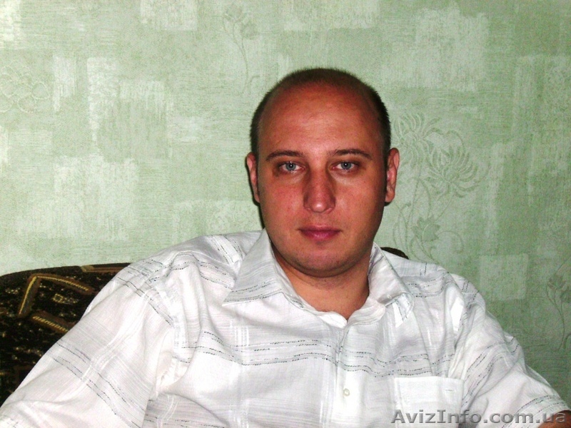 Психологическая помощь - <ro>Изображение</ro><ru>Изображение</ru> #1, <ru>Объявление</ru> #983