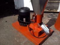 Грануляторы кормов  (Украина) - <ro>Изображение</ro><ru>Изображение</ru> #3, <ru>Объявление</ru> #111370