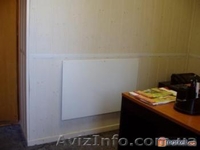 Инфракрасный обогреватель ЭЛТРОН ИП 500 - <ro>Изображение</ro><ru>Изображение</ru> #3, <ru>Объявление</ru> #1274