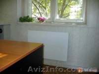 Инфракрасный обогреватель ЭЛТРОН ИП 500 - <ro>Изображение</ro><ru>Изображение</ru> #1, <ru>Объявление</ru> #1274