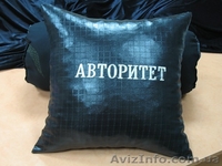 Подушки - <ro>Изображение</ro><ru>Изображение</ru> #3, <ru>Объявление</ru> #1503