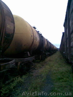 Цистерны  - <ro>Изображение</ro><ru>Изображение</ru> #1, <ru>Объявление</ru> #2787