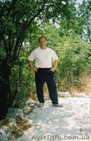 Точечный массаж - путь к здоровью и долголетию - <ro>Изображение</ro><ru>Изображение</ru> #1, <ru>Объявление</ru> #2592