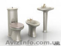 Услуги сантехника. Вызов сантехника. Сантехработы. Сварочные работы.  - <ro>Изображение</ro><ru>Изображение</ru> #2, <ru>Объявление</ru> #2509