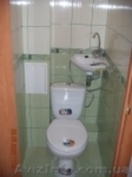 Услуги сантехника. Вызов сантехника. Сантехработы. Сварочные работы.  - <ro>Изображение</ro><ru>Изображение</ru> #1, <ru>Объявление</ru> #2509